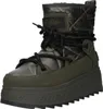BUFFALO stivali invernali da donna Eliza Snow Boot Anteprima dell’immagine prodotto 1