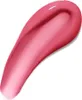 Lippgloss Maybelline Plump Nº 002 Mauve bite 5,4 ml Produktbild-Vorschau 3