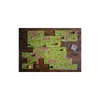 Tischspiel Carcassonne (Es) Produktbild-Vorschau 5