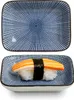Sushi-accesories ASIATICA | Japan Teller Soßenschale 4er Produktbild-Vorschau 3