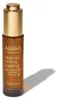 AHAVA Crystal Osmoter X6 Serum pour les rides 30ML Voir les images du produit 6
