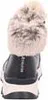 Damenstiefeletten Rieker W0063-00 schwarz 40 Produktbild-Vorschau 19