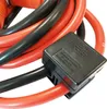LARS360 Profi 2x 6m kabel rozruchowy kabel rozruchowy Podgląd zdjęcia produktu 3
