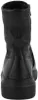 Ecco Klassische Stiefeletten Nouvelle Damen 31353036383338 Produktbild-Vorschau 21