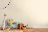 A.S. Création Kinderzimmertapete Il Decoro Sterntapete Produktbild-Vorschau 10