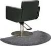 A salon chair and anti-fatigue mat. Náhled obrázku produktu