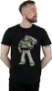 Disney – koszulka męska „Toy Story Lightyear” BI52225 (M) Podgląd zdjęcia produktu 2