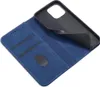 Pouzdro Magnet Fancy Case pro Iphone 13 Pro Blue Náhled obrázku produktu 7