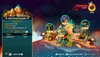 Teyon 30 in 1 Game Collection Volume 1, Nintendo Switch, Produktbild-Vorschau 2