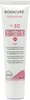 ROSACURE INTENSIVE Tagesemulsion SPF30 30 ml Produktbild-Vorschau 3