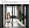 Figurína - dítě Náhled obrázku produktu 9