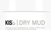 Royal Dry Mud Stylingpaste 150 ml für mittelstarken bis Produktbild-Vorschau 3