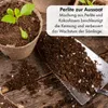 Perlite Grob ca. 10 Liter – Natürliches Vulkangestein zur Produktbild-Vorschau 4