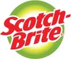 Scotch-Brite™ Pet Extra Sticky* Tierhaar-Roller 48 Blatt + Produktbild-Vorschau 16