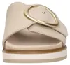 Tamaris Comfort Open Teen  Open Teen - Beige - Maat 39 Voir les images du produit 10