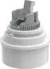 Hansa Steuerpatrone HANSAECO 4.8 59904601 Produktbild-Vorschau 9