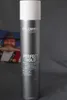 Goldwell StyleSign Perfect Hold Magic Finish 500ml Podgląd zdjęcia produktu 8