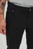 11 Project PRBettino Herren Jeans Hose Denim mit Stretch Produktbild-Vorschau 4