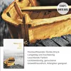 TPFLiving Kunstdruck LW-422 (OHNE RAHMEN) Poster - Leinwand Produktbild-Vorschau 5