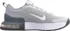 Nike Herren Sneaker, weiß(weiß), Gr. 43 Produktbild-Vorschau 17
