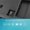 Toshiba 24WF3F63DAR Fernseher 24 Zoll Fire TV HD-Ready Produktbild-Vorschau 4