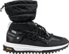 Scarpe Colmar Warmer Plain FW23165 Anteprima dell’immagine prodotto 2