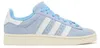 Schuhe Adidas Campus 00s GY9473 Produktbild-Vorschau 7