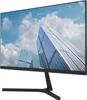 Dahua Technology LM24-B200S, 60,5 cm (23.8"), 1920 x 1080 Náhľad obrázku produktu 11