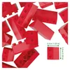 Hubelino 124-teiliges Dachsteine Set Produktbild-Vorschau 7
