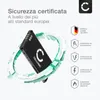 CELLONIC 1x Batteria per Consolle giochi Compatibile con Anteprima dell’immagine prodotto 3