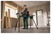 PARKSIDE® Kapp- und Zugsäge »PZKS 2000 C3« Produktbild-Vorschau 11