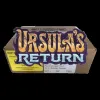Lorcana Ursulas Return 4 Booster Box Case Náhled obrázku produktu 1