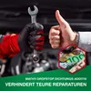 MATHY-DropStop Dichtungs-Additiv 250 ml - Öl-Additiv gegen Produktbild-Vorschau 5