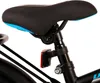 Volare Thombike Vélo enfant - Garçons - 16 pouces - noir Voir les images du produit 10
