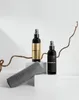 Autopflege-Set Infinity Flow von Aromatic 89 Produktbild-Vorschau 5
