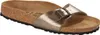 Birkenstock Madrid  Open Teen - Brons - Maat 41 Produktbild-Vorschau 10
