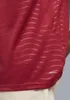 PUMA Portugal 2026 Home Jersey, Erwachsener, Männlich, Produktbild-Vorschau 9