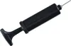 Outtec® Luftpumpe Minipumpe Ballpumpe Handpumpe Produktbild-Vorschau 2