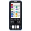 Casio ClassPad fx-CP400, Tasche, Grafikrechner, Akku, Produktbild-Vorschau 1