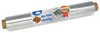1 Rolle Alufolie extra stark 44 cm x 150 m 17 my einzeln Produktbild-Vorschau 1