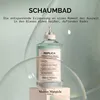 Replica Bubble Bath woda toaletowa spray 30ml Podgląd zdjęcia produktu 6