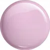A close-up, studio shot of a single, round, pink object with a glossy finish. Anteprima dell’immagine prodotto