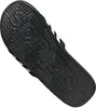 Adidas scarpe Adissage, F35580 Anteprima dell’immagine prodotto 13