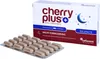 Cherry Plus The Original Silence Capsule 60 Capsule Anteprima dell’immagine prodotto 3