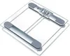 Sprechende Glaswaage GS39 Produktbild-Vorschau 10