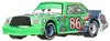 Disney Pixar Cars Disney and Pixar Cars Radiator Springs Produktbild-Vorschau 2