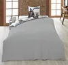 Star Wars Wende Bettwäsche Set 2 tlg. 135 x 200 cm 80 x Produktbild-Vorschau 2
