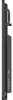 ViewSonic ViewBoard IFP65G1 Touch Display 163,8cm 64,5 Zoll Produktbild-Vorschau 13