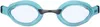 Schwimmbrille Arena Airspeed Clear Turquiose Produktbild-Vorschau 3