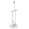 Perpetual Motion Desk Toy, Desk Toy, Balancing Toy, Náhľad obrázku produktu 3